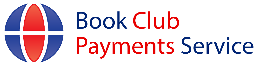 Book Club Payments Service