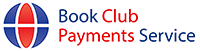 Book Club Payments Service